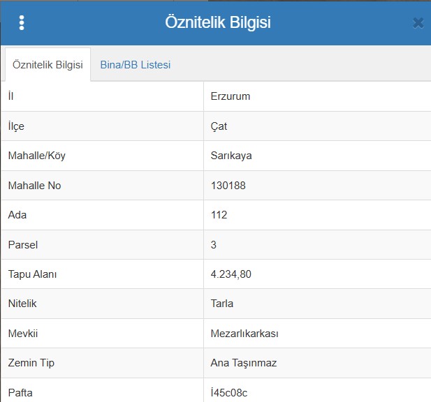 İlan Fotoğrafı